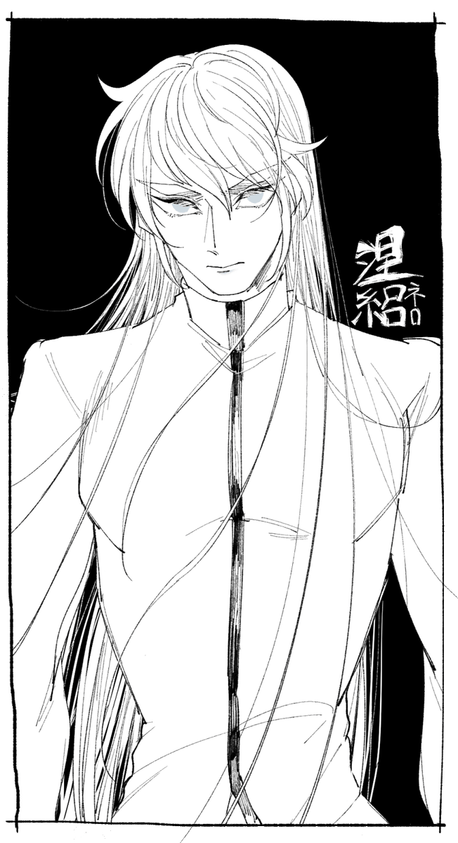 華悪崇四戦士さんの雄皇・涅絽・邪火麗・朱羅です、、、 