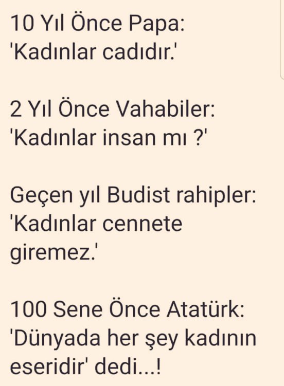 Gursoy (@gursoy36725973) on Twitter photo 