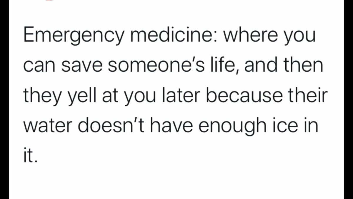 loisermd tweet picture