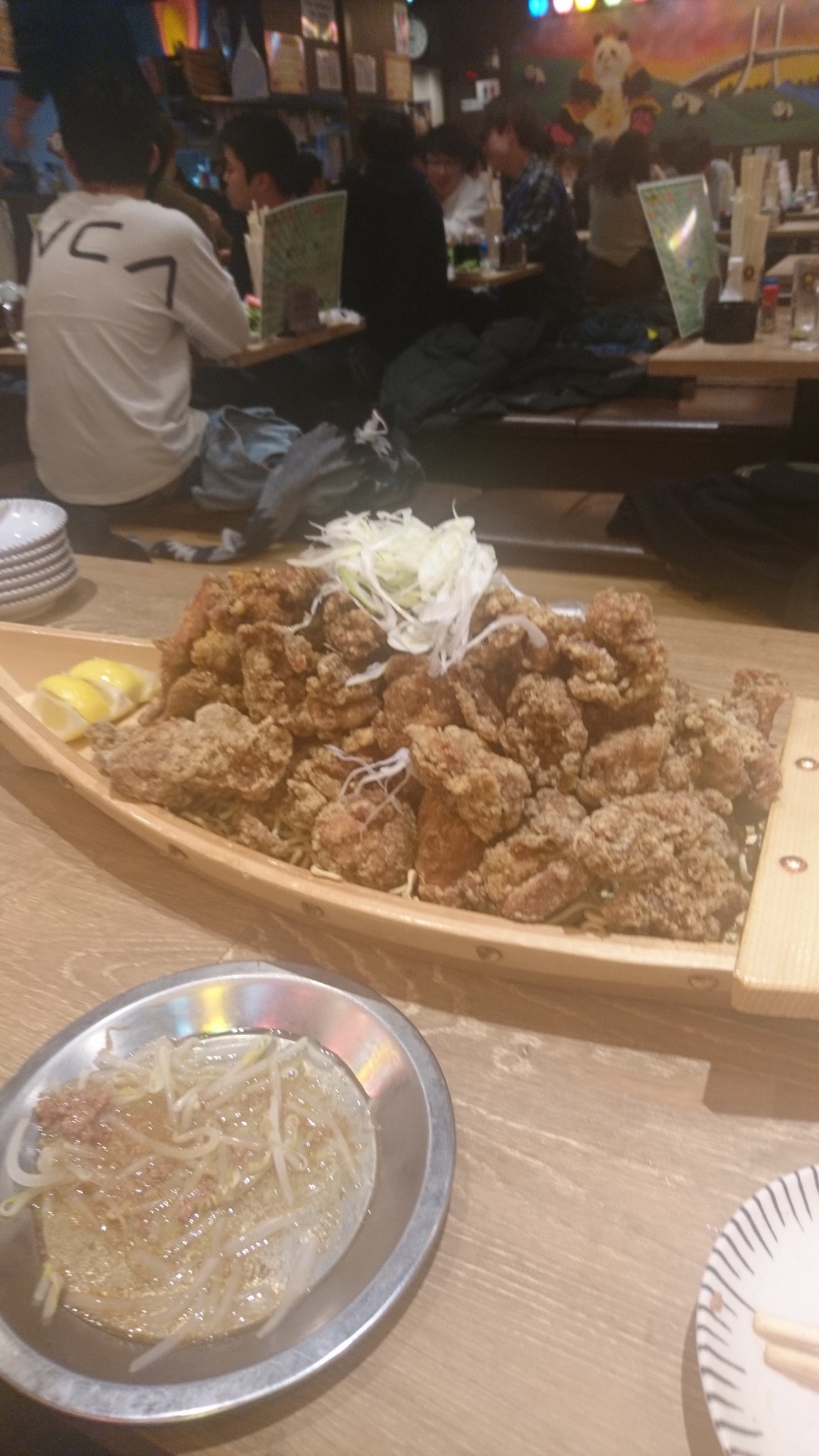 On Twitter Https t co IXqtBFRmLx Twitter on-twitter-https-t-co-ixqtbfrmlx-twitter