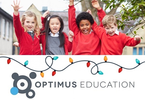 OptimusEd's tweet image. It’s the first Monday in December! Is it safe to say that your classrooms are already bursting with excitement? If you’re looking for some #festive inspiration, keep an eye on our Christmas Countdown starting on 9 December #OptimusEd #Fun #Activities