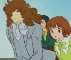 大和和紀 の評価や評判 感想など みんなの反応を1時間ごとにまとめ 大和和紀 の評価や評判 感想など みんなの反応を1時間ごとにまとめ