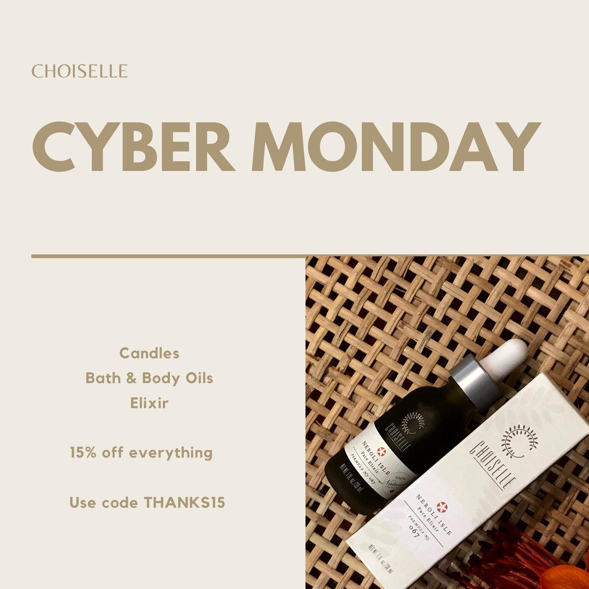 SALE!!!! Here's To A Happy Monday!🌿 - mailchi.mp/365e5c549ef2/s…