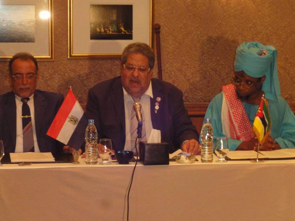 PartidoPimo's tweet image. 