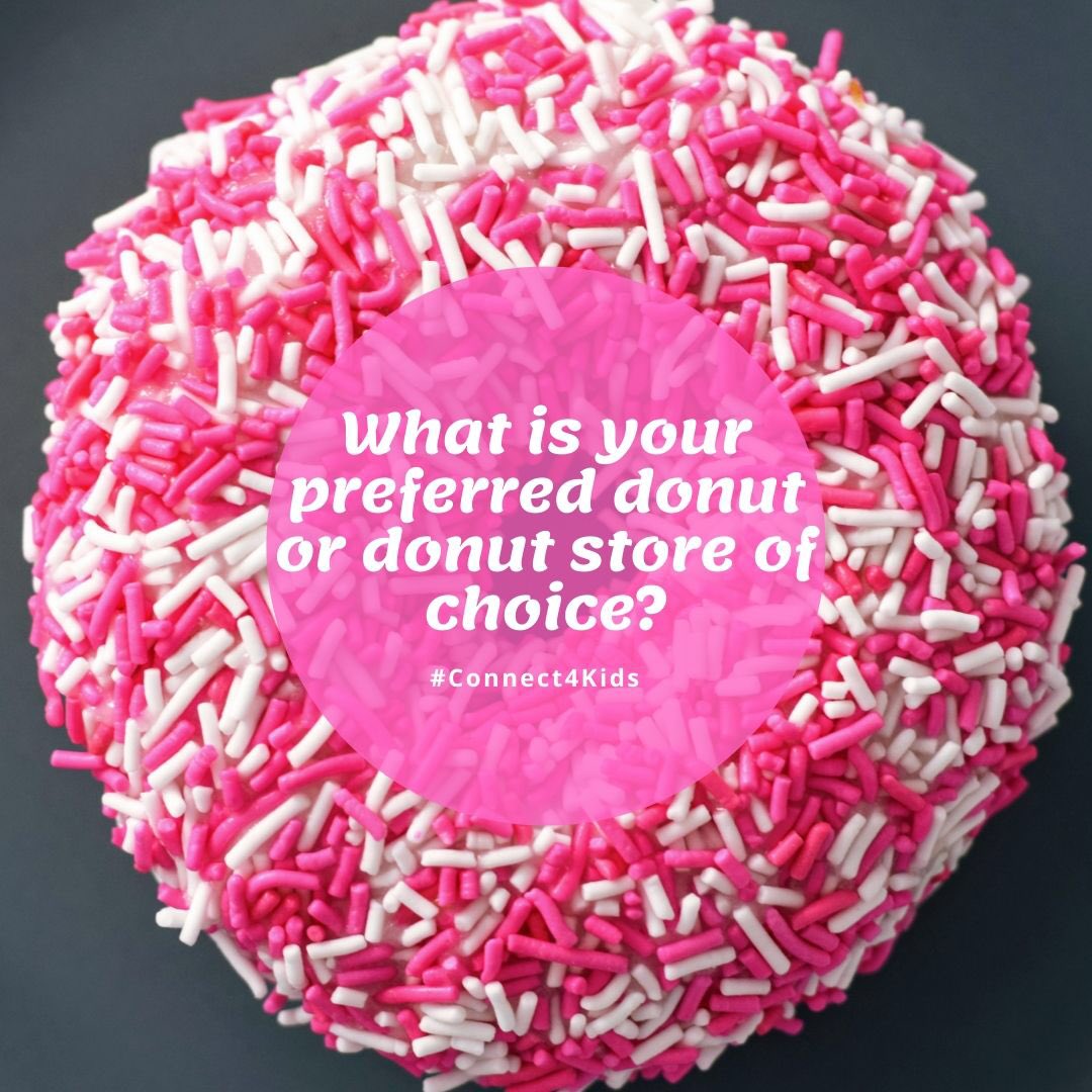 DiffDiscipline's tweet photo. Happy Monday Question of the Day! #GTKY #2MC #60RB #ConnectB4Content #Connect4Kids #RestorativePractices https://t.co/cuX9NZxw8Q