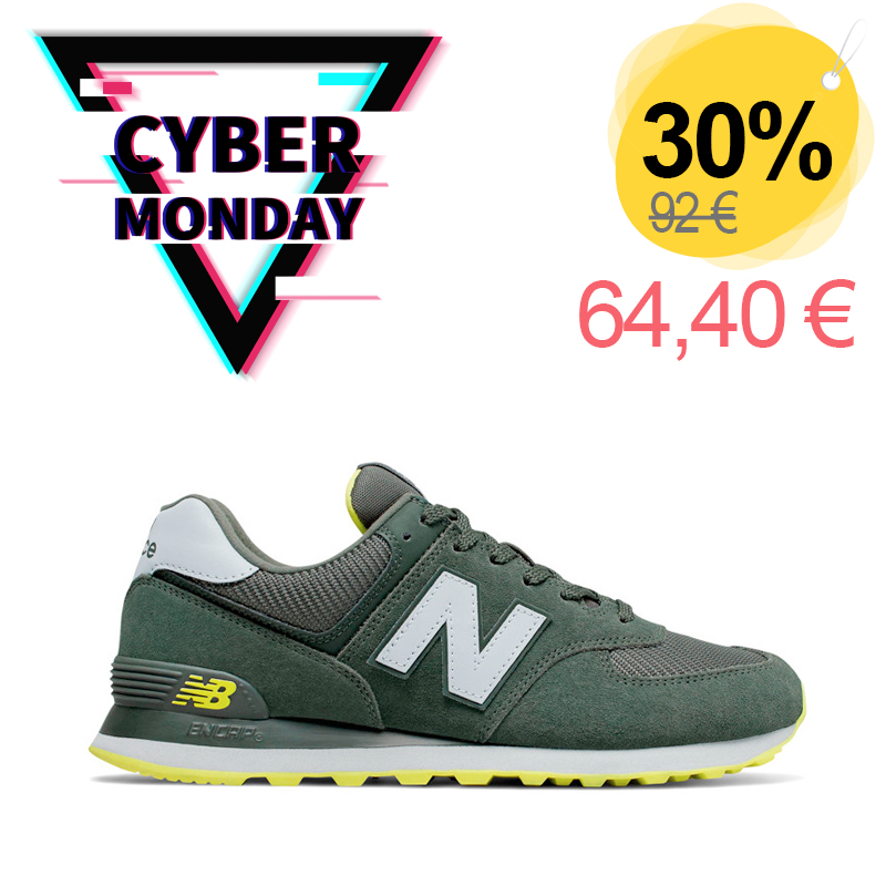 calledeldeporte's tweet photo. ¡ÚLTIMO DÍA!
CYBER MONDAY CALLEDELDEPORTE.
Descubre todas nuestras ofertas.
#blackfriday #calledeldeporte #cybermonday #CyberMonday2019 #cybermoda #cybermondaymoda https://t.co/fIx8rXRufK