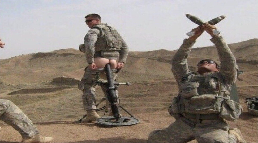 EKyiO2IWwAIQt42?format=png&name=medium