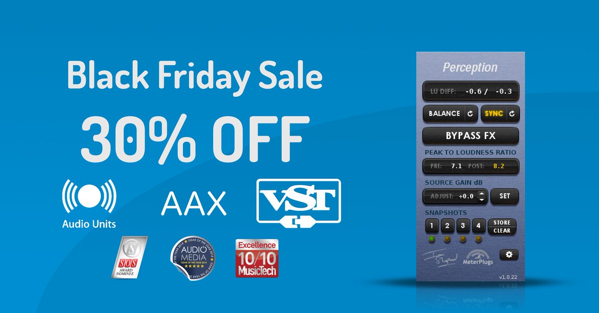 K Meter Vst Free Download K Meter Vst Free Download