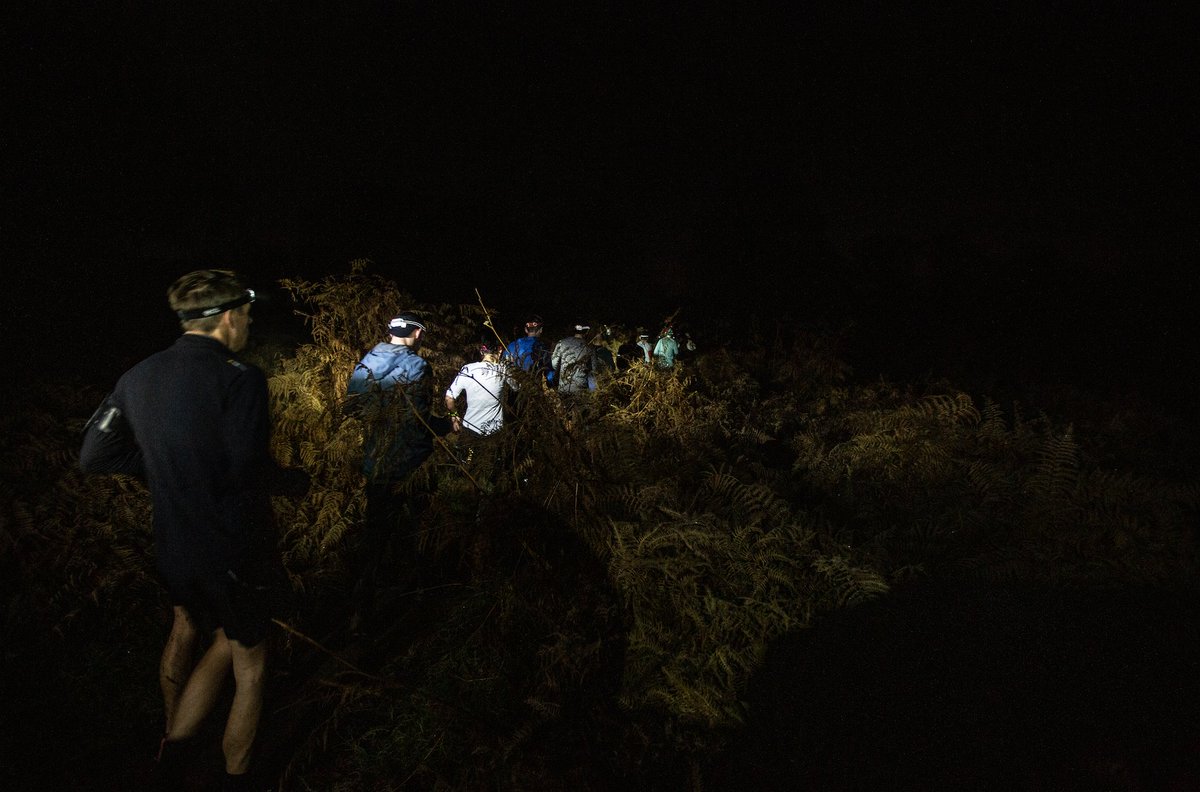 aspire_pr_uk's tweet photo. Thanks to @findarace and @The_Poolester for teaming up with us for our @adventrunning Moving Meet on Friday! A big thanks to @on_running, @CanyonUK and @ledlenseruk for the stocking gifts too. Bring on a month filled with activity and positivity! #movingmeets #movementworks https://t.co/DxyNIodR3l