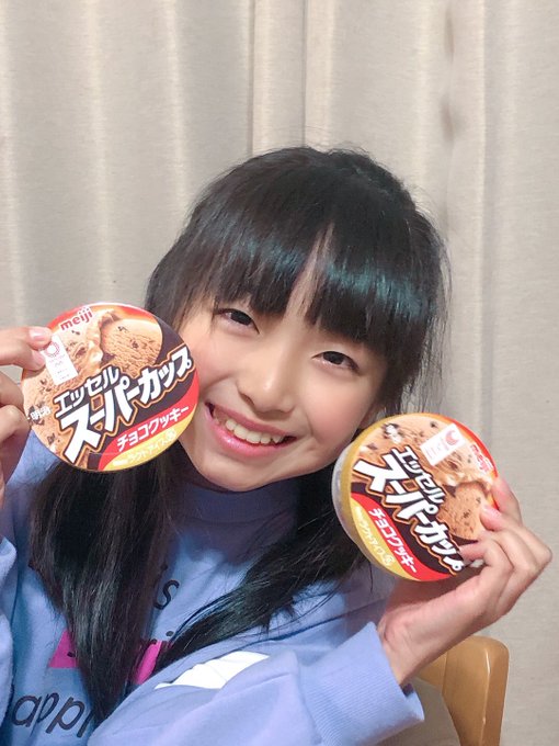 Twitterのコスプレ画像12
