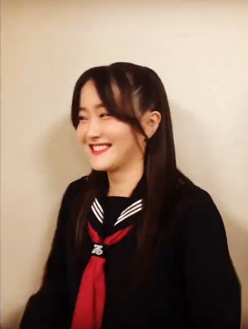 Takahiro ガオラー 1年2組のpta Next 可愛すぎて辛い 芹奈ってなんでこんなにも可愛い の 歌上手いし 可愛いなんて 天使ですか 女神ですか こんなにかわいい子がクラスメートだったら付き合いたいぐらい 芹奈 お芹 芹ちゃん Takahiro ガオラー 1年2組のpta Next 可愛すぎて辛い 芹奈ってなんでこんなにも可愛い の 歌上手いし 可愛いなんて 天使ですか 女神ですか こんなにかわいい子がクラスメートだったら付き合いたいぐらい 芹奈 お芹 芹ちゃん