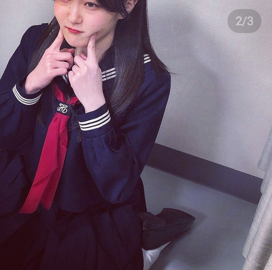 Takahiro ガオラー 1年2組のpta Next 可愛すぎて辛い 芹奈ってなんでこんなにも可愛い の 歌上手いし 可愛いなんて 天使ですか 女神ですか こんなにかわいい子がクラスメートだったら付き合いたいぐらい 芹奈 お芹 芹ちゃん Takahiro ガオラー 1年2組のpta Next 可愛すぎて辛い 芹奈ってなんでこんなにも可愛い の 歌上手いし 可愛いなんて 天使ですか 女神ですか こんなにかわいい子がクラスメートだったら付き合いたいぐらい 芹奈 お芹 芹ちゃん