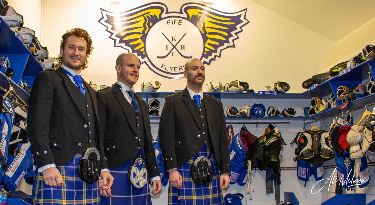 niceguyali's tweet image. Loved being out with the @FifeFlyers  guys and @BroadwingMedia taking photos for St Andrews Day. These are a couple of my favourites that I took. 

#FunHobbies