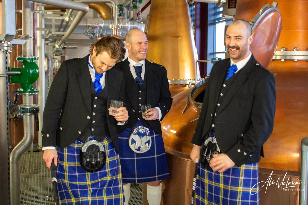 niceguyali's tweet image. Loved being out with the @FifeFlyers  guys and @BroadwingMedia taking photos for St Andrews Day. These are a couple of my favourites that I took. 

#FunHobbies