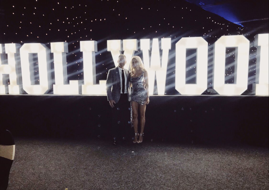 Stiliyan Petrov tweet media