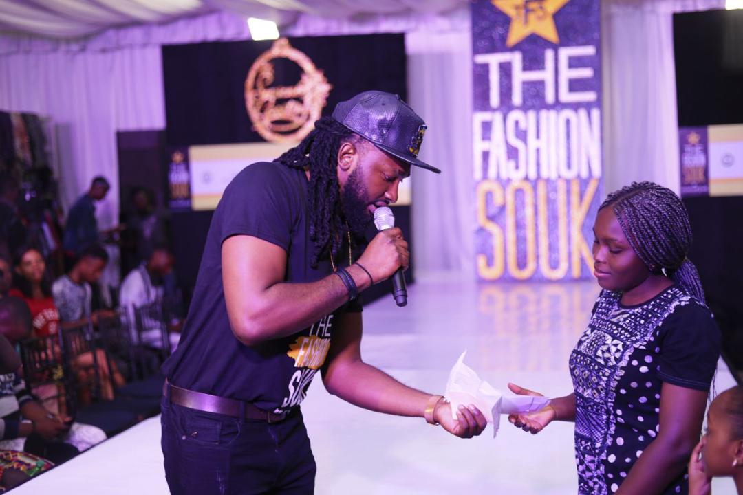 maziibe_'s tweet photo. Detty December became sure for some won N125, 000 worth of shopping vouchers courtesy of First Bank at #FashionSouk
See why to dey comot sweet?
#FashionFirst
#FirstBankAt125
#YouFirst https://t.co/ODuNo9P1Bf