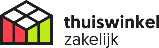 Weer een reden voor een klein feestje.

Waarom? 

We hebben wederom de hercertificering van <a href="/Thuiswinkelorg/">Thuiswinkel.org</a> Waarborg Zakelijk met succes doorstaan.

Fijne maandag!