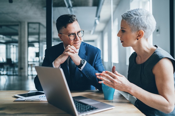 diligentHQ's tweet photo. #Section172 of the UK #CompaniesAct makes clear that every director must make a good faith effort to promote the success of the company. https://t.co/NRW09QO0QC https://t.co/sMDoz6KMI4