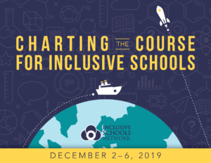 LCPS News on Twitter: 