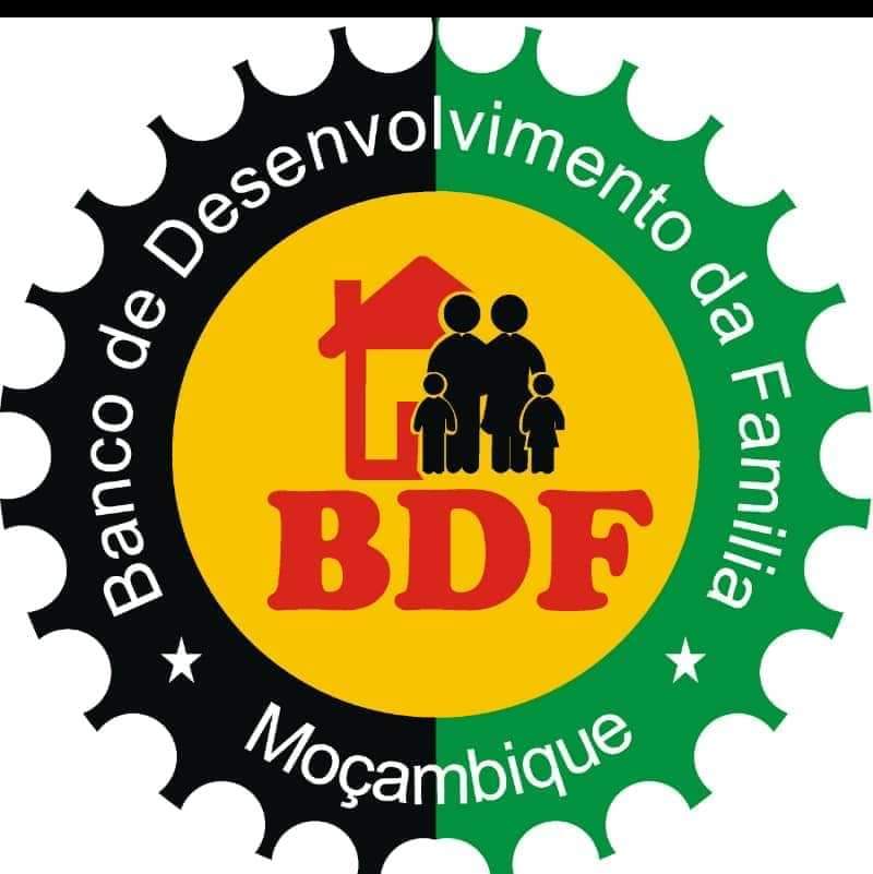 PartidoPimo's tweet image. 