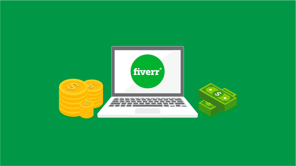 insuranceflag's tweet photo. SECRETS OF FIVERR https://t.co/KdxehkTexQ https://t.co/pGUBkdWAxJ