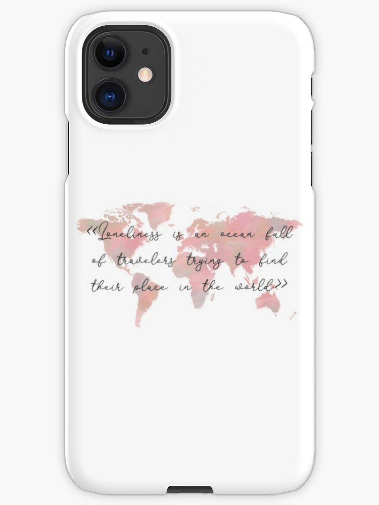 hvrrysmiles's tweet photo. “lonliness is an ocean full of travellers trying to find their place in the world.” - Harry Styles #eroda 

https://t.co/Tou02PCiCP https://t.co/D1veuWVA78