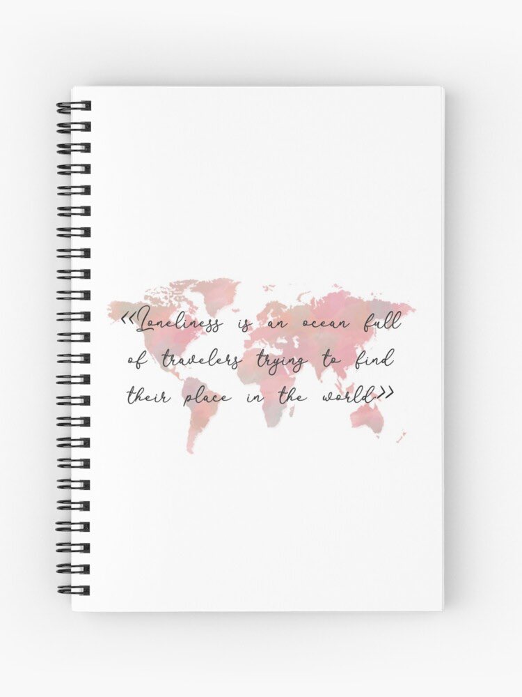 hvrrysmiles's tweet photo. “lonliness is an ocean full of travellers trying to find their place in the world.” - Harry Styles #eroda 

https://t.co/Tou02PCiCP https://t.co/D1veuWVA78