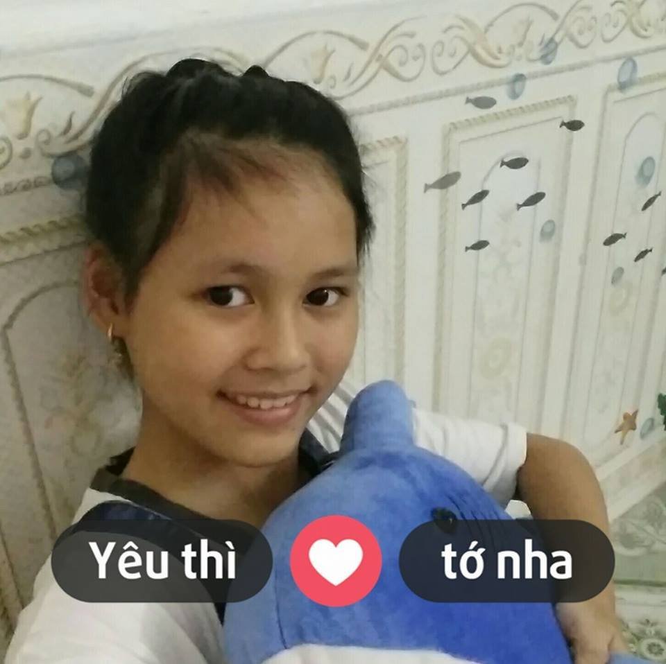 💜RM 💜Namjoon 💜Bangtan
#ARMYSelcaDay
