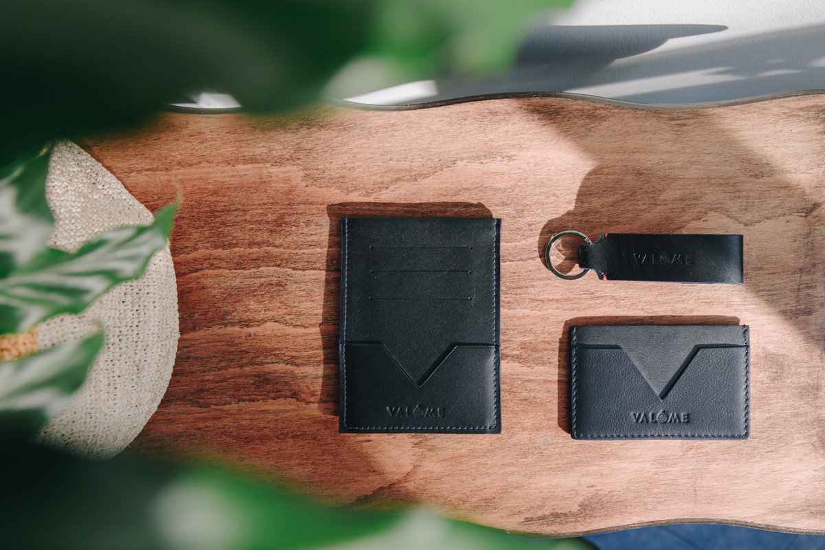 Valome_shop's tweet photo. @x_axellx Pour qu'il recommence, faut le remercier en accordant 10% à 20% de la somme pour lui 😈

https://t.co/UIIPfO5AHa https://t.co/lr14aPabtg