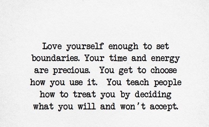 Watch kevykev's leaked NSFW photo on TwXstars