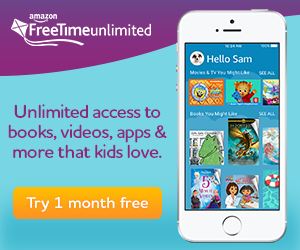 Top Black Friday tweet media