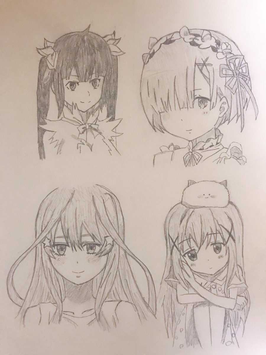 Twoucan 水瀬いのり生誕祭19 の注目ツイート イラスト マンガ Twoucan 水瀬いのり生誕祭19 の注目ツイート イラスト マンガ