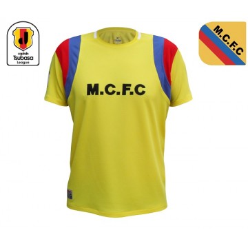 ESPORT FOR ASSOCIATIONS tweet media