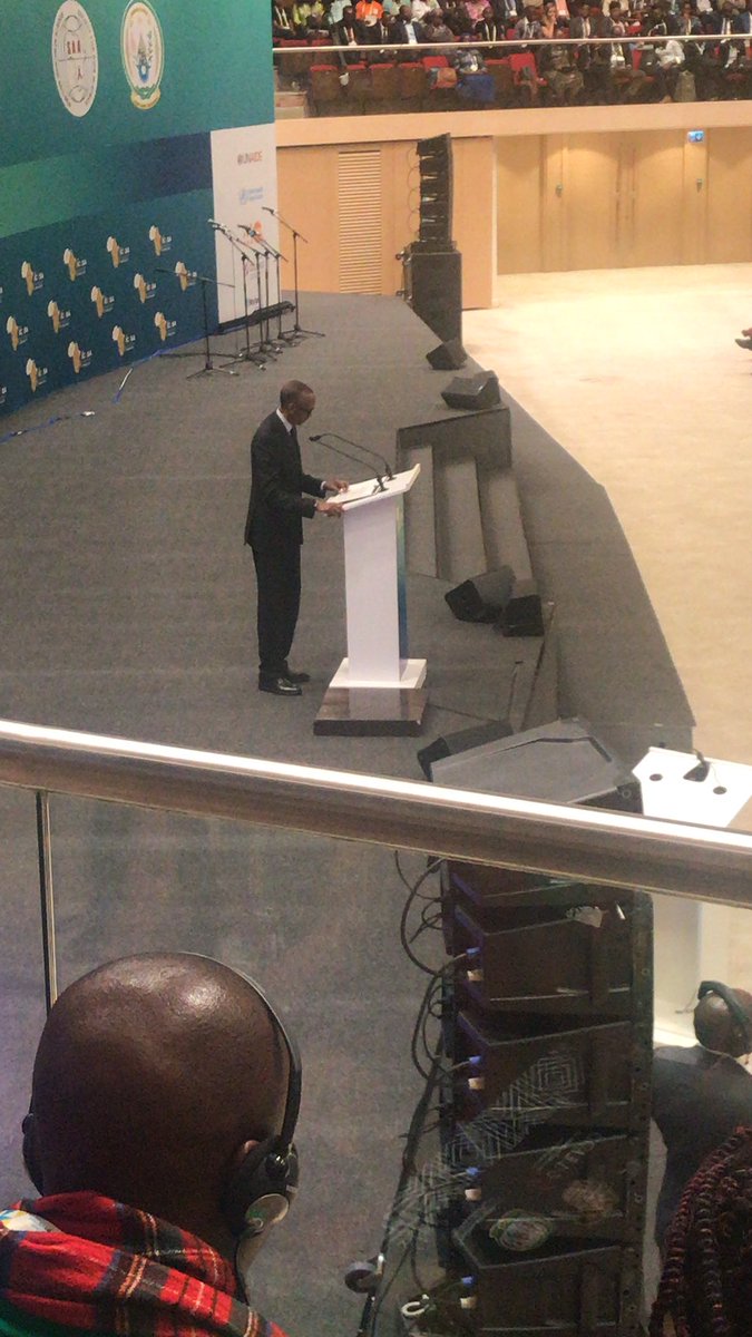 Brian Pearls (@brianpearls) on Twitter photo Countries must increase their domestic investment towards the HIV response. #ICASA2019Rwanda <a href="/mpactglobal/">MPact</a> @Galck_ke <a href="/PitchKenya/">Pitch Kenya</a> <a href="/HealthGAP/">Health GAP</a> Countries must increase their domestic investment towards the HIV response. #ICASA2019Rwanda <a href="/mpactglobal/">MPact</a> @Galck_ke <a href="/PitchKenya/">Pitch Kenya</a> <a href="/HealthGAP/">Health GAP</a>