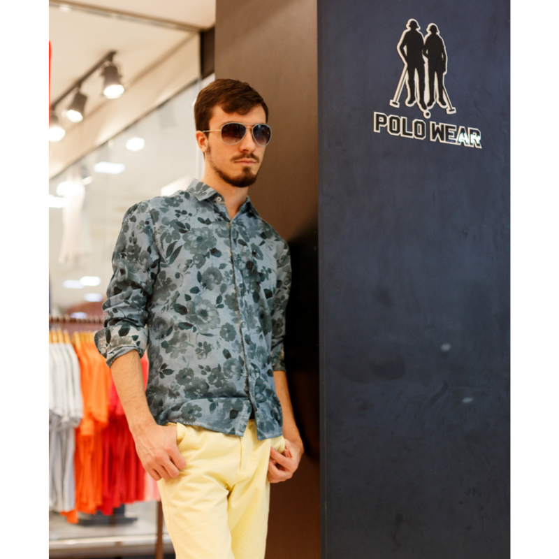 rodrigirao15's tweet photo. I am so fab
Check out, I’m blonde
I’m skinny
I’m rich
And I’m a little bit of a...

#DicaDeModa #ModaMasculina #MachoModa #Moda #HomensDeEstilo #Estilo #Style #MenStyle #Model #RioPreto #SaoJoseDoRioPreto  #PoloWear #PlazaAvenidaShopping https://t.co/DwOWQfnGHZ