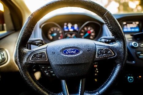 CallBrian_'s tweet image. If you’ve had an #Accident that wasn’t your fault - Call Brian can help. We will get you booked into our Local Repair Specialists to get you back on the road as quickly as possible: callbrian.com/free-car-hire/