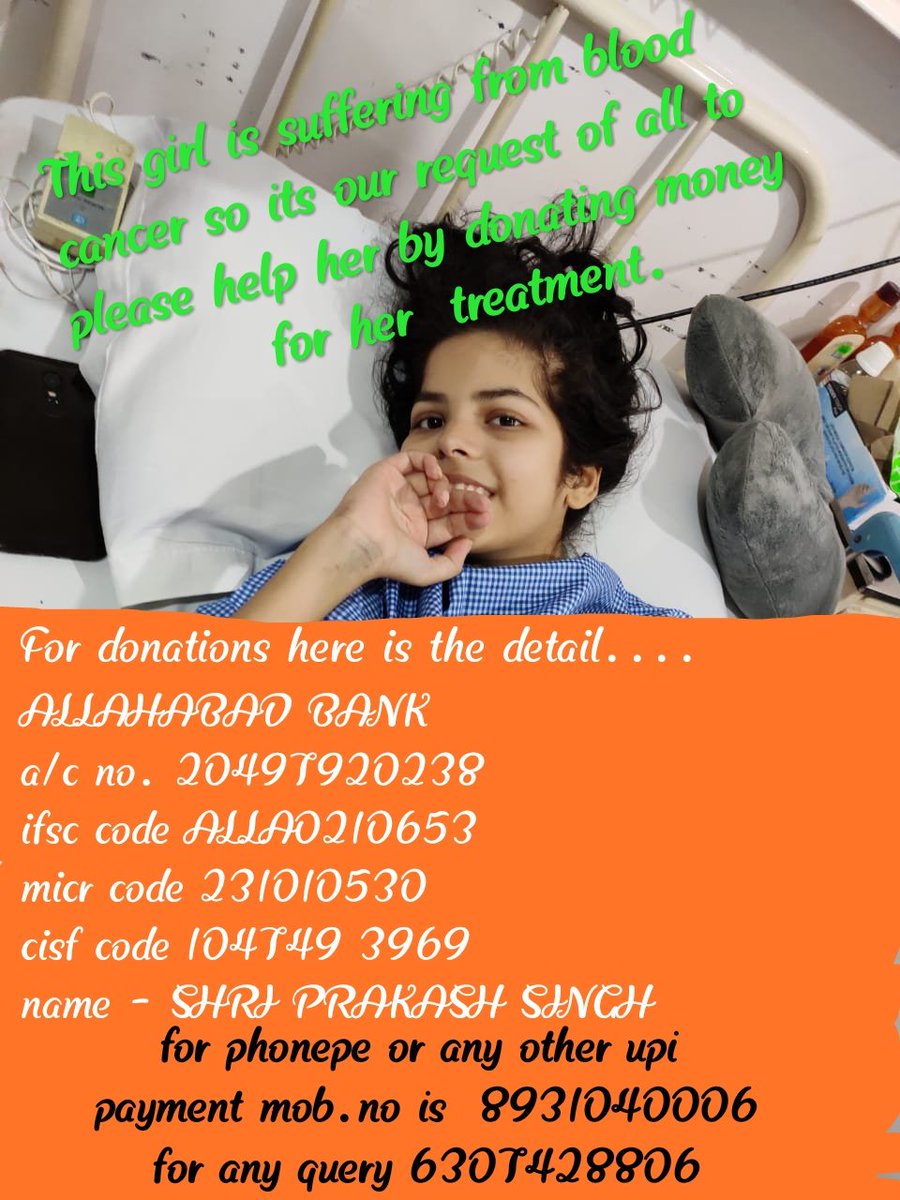 imprakashshukla's tweet photo. Please help #augirl priya singh
@NehaYadav_94 @Jaikish35414774 @nidhitripathi92 @SinghVikrantBJP https://t.co/m8ZUC0cfv9