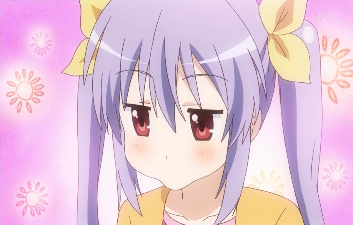 Str アニメ好き ごちうさ展までもう少し にゃんぱすー れんちょん誕生日おめでとうー マイペースで独創的な感性を持ち さらにかわいい口癖が好きなのん 宮内れんげ生誕祭19 宮内れんげ誕生祭19 のんのんびより 12 Str アニメ好き ごちうさ展までもう少し にゃんぱすー れんちょん誕生日おめでとうー マイペースで独創的な感性を持ち さらにかわいい口癖が好きなのん 宮内れんげ生誕祭19 宮内れんげ誕生祭19 のんのんびより 12