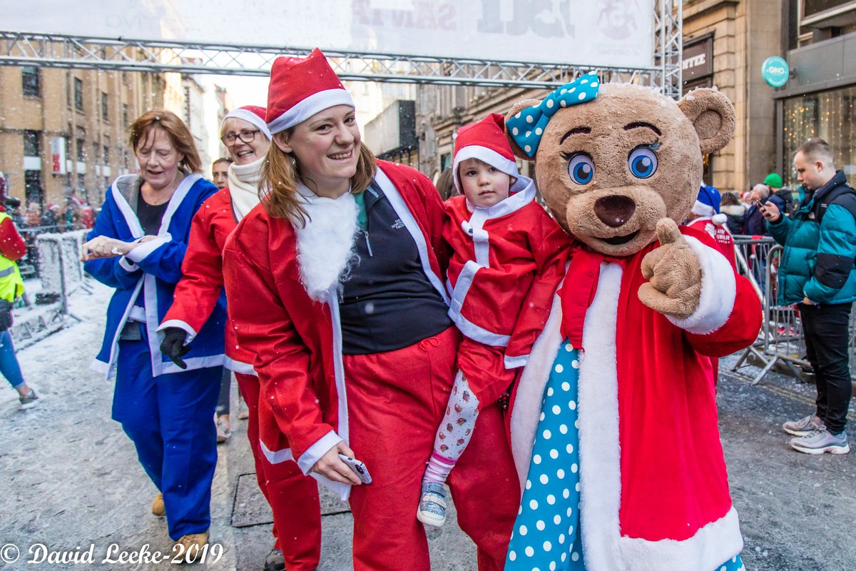 ClaireHouse's tweet photo. #Thankyou @Starbucks #OldHallStreet for hosting our #SantaDashLiverpool After Party yesterday!π
π
π
Everyone loved their breakfasts, teas and coffees.βββ https://t.co/UYOTGsNy8Q