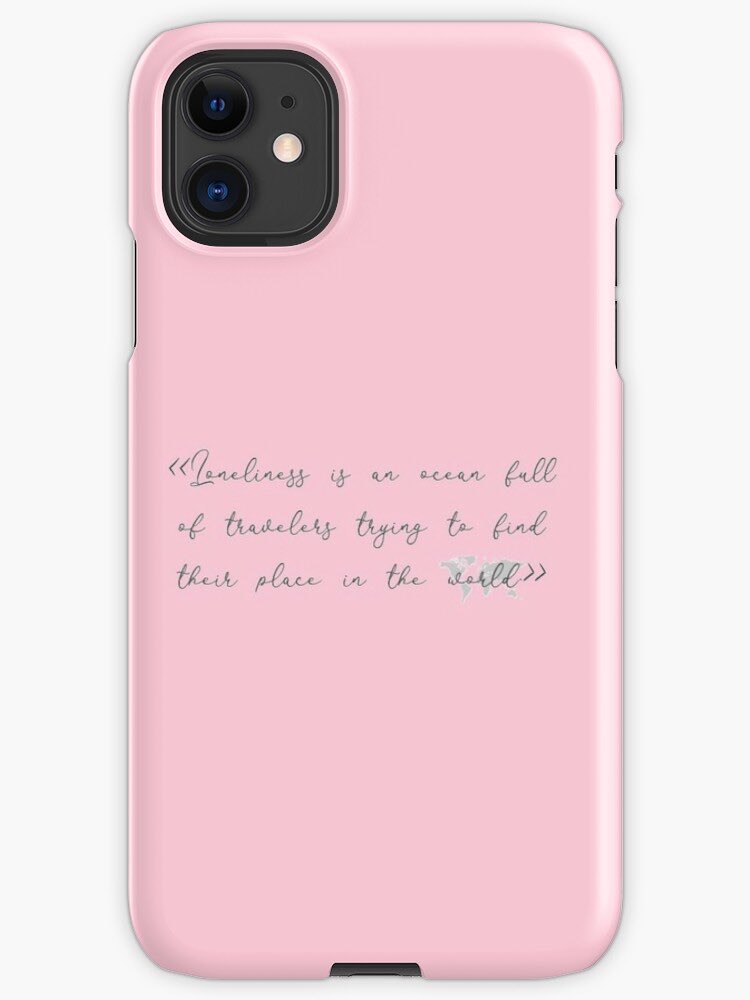 hvrrysmiles's tweet photo. “lonliness is an ocean full of travellers trying to find their place in the world.” - Harry Styles (pink) #eroda

https://t.co/qjHfboP1kk https://t.co/Iczlx5pwDv