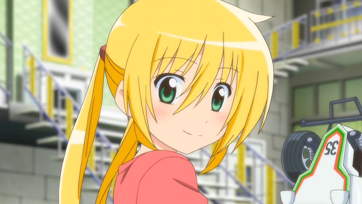 Tan 三千院ナギ誕生祭19 三千院ナギ生誕祭19 12月3日は三千院ナギの誕生日 ハヤテのごとく 今日は大富豪三千院家の一人娘 ナギお嬢様の誕生日です おめでとうございます Tan 三千院ナギ誕生祭19 三千院ナギ生誕祭19 12月3日は三千院ナギの誕生日 ハヤテのごとく 今日は大富豪三千院家の一人娘 ナギお嬢様の誕生日です おめでとうございます