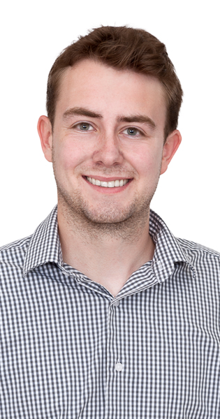 ConsultCRS's tweet photo. Happy 6-month CRS anniversary, Ryan!

Here is what Ryan had to say about working at CRS:

"I would have to say what I enjoy most about working here is the team. Everyone is so inclusive and welcoming; I really look forward to going to work each day. The culture here is great!" https://t.co/5gmakDMzjV