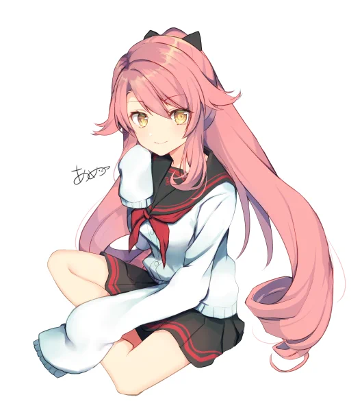三時間ぐらいでらくがきうちのこ。 