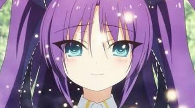 笹瀬川佐々美生誕祭19のtwitterイラスト検索結果 古い順