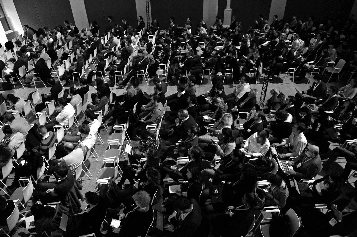 Alliance Digitale tweet media