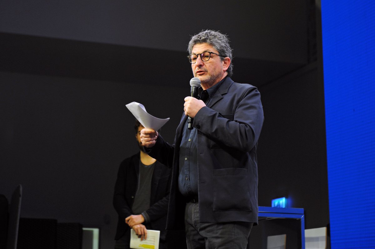 Alliance Digitale tweet media