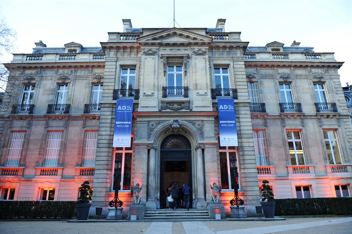 Alliance Digitale tweet media