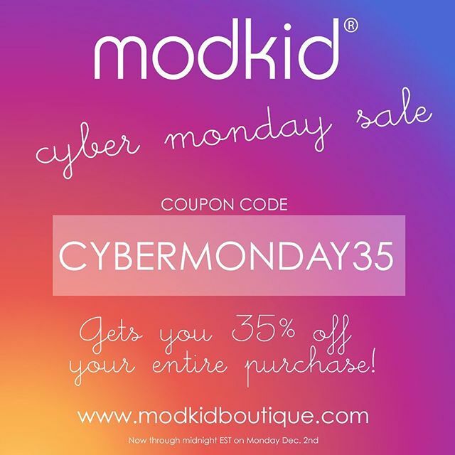 pattyyoung tweet media