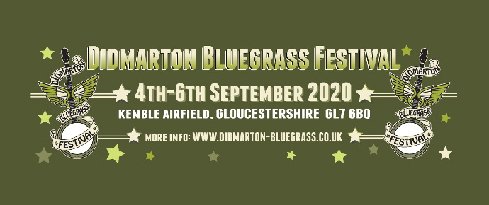 BluegrassToday's tweet photo. International email scam targeting US bluegrass acts
https://t.co/ayrlCw6gE6
#bluegrass  #didmartonbluegrassfestival  #phishingscams https://t.co/1M3Ox17lRf