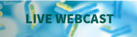 ChromNews's tweet photo. Agilent's upcoming webcast will discuss the use of advanced analytical techniques to thoroughly characterize and compare biosimilar versions to innovator drugs. Register here: https://t.co/r2ZuQL3oR9 https://t.co/vtP0cauMr1